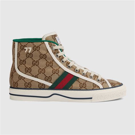 paire de gucci|gucci fr femme.